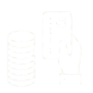 Professional Laundry Services for Residential & Commercial needs in Calgary